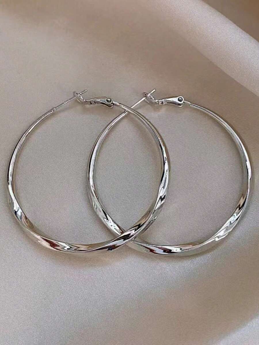 Img