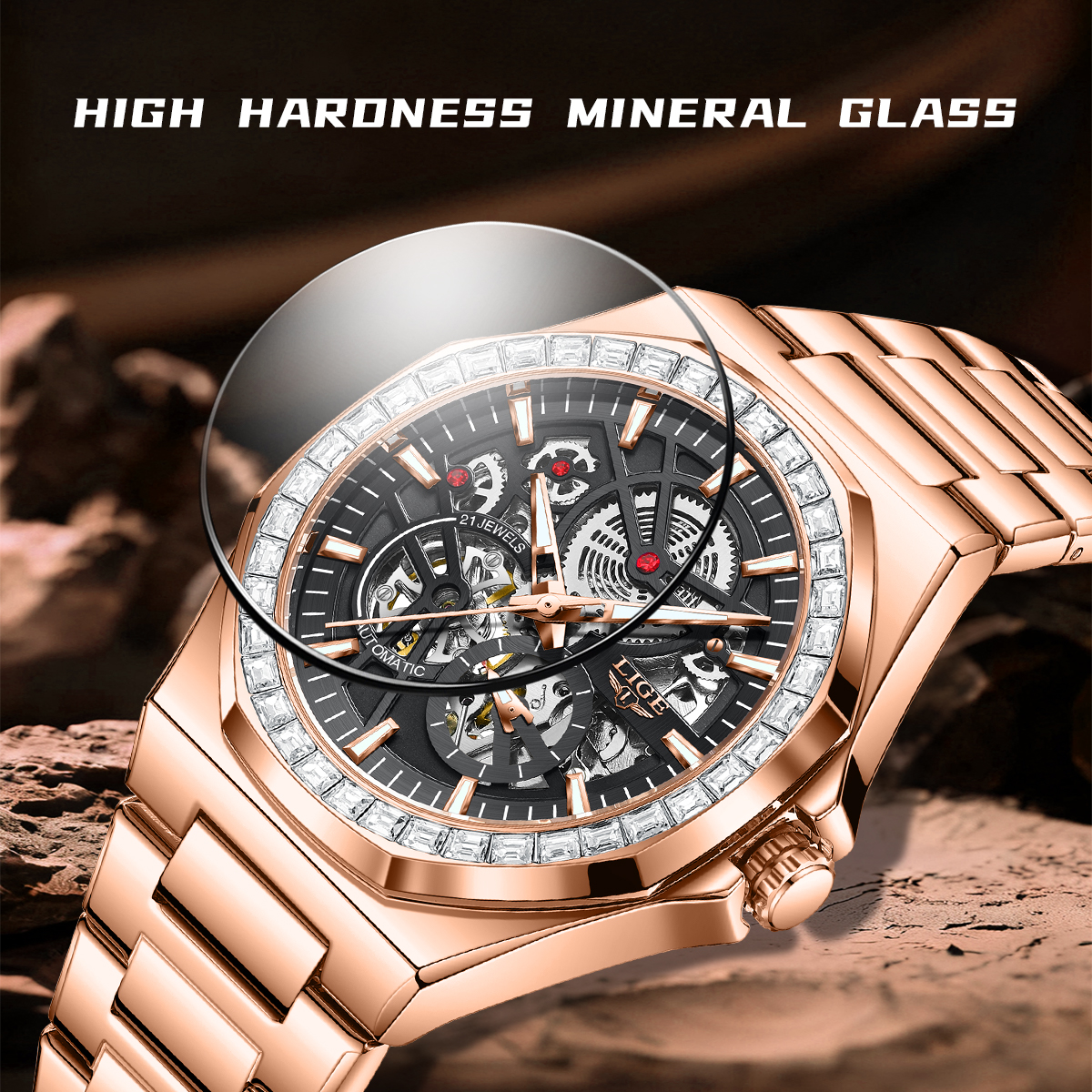 view